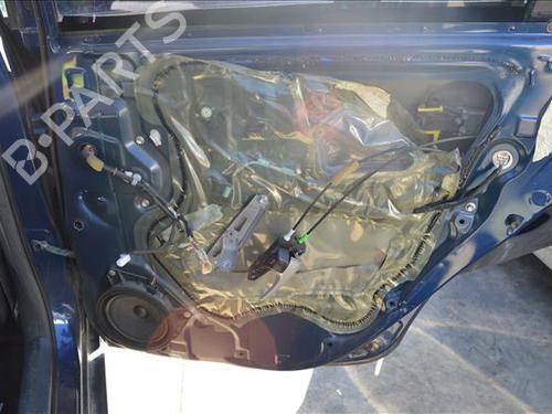 rear-right-window-mechanism-toyota-prius-_w3_-2008-2009-2010-2011-2012-2013-2014-2015-2016-24562680 main image