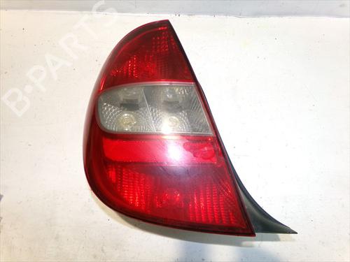 left-taillight-citroen-c5-i-dc_-2001-2002-2003-2004-2005-34460105 main image