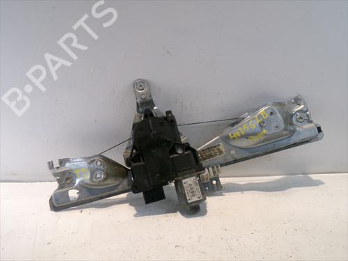 rear-right-window-mechanism-peugeot-308-i-4a_-4c_-2007-2008-2009-2010-2011-2012-2013-2014-2015-2016-29923471 main image