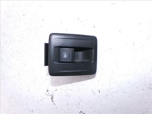 Used Right front window switch Right front window switch VW SCIROCCO III (137, 138) 1.4 TSI (122 hp) 31126246 31126246