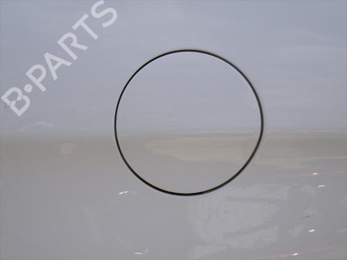 fuel-flap-citroen-c4-ii-nc_-2009-33312371 main image