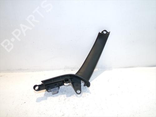 Left rear window switch SEAT EXEO (3R2) 2.0 TDI | BP24557602I29 - Image 2
