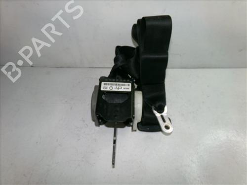 Front left seatbelt BMW 3 (E90) 320 d | BP24565530I26 - Image 2