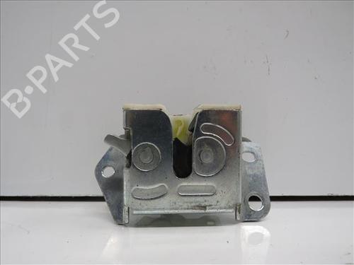 tailgate-lock-suzuki-alto-vii-gf-ha25_-ha35_-2009-24556512 main image