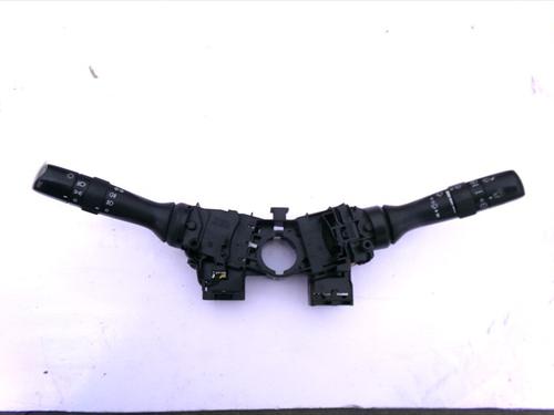 Used Switch Switch 37682770 37682770
