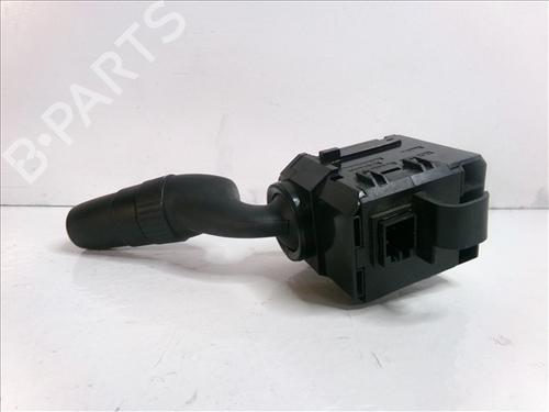 Steering column stalk HONDA CIVIC IX (FK) 1.6 i-DTEC (FK3) | BP24563540I23 - Image 2