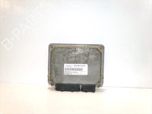 Used Other Other 37169516 37169516