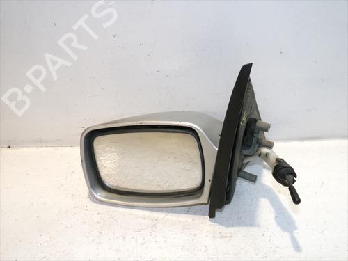 Used Left mirror Left mirror FORD ESCORT CLASSIC (AAL, ABL) 1.8 TD (90 hp) 36664209 36664209