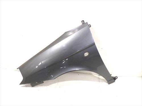 left-front-fenders-lancia-ypsilon-843_-2003-2004-2005-2006-2007-2008-2009-2010-2011-24566780 main image