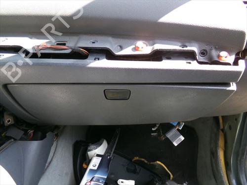 Used Glove box Glove box BMW 1 (E87) 120 d (163 hp) 33265504 33265504