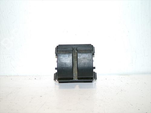 left-front-window-switch-audi-a3-8l1-1996-1997-1998-1999-2000-2001-2002-2003-2004-2005-2006-30106142 main image