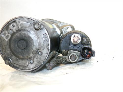 Starter KIA SOUL I (AM) 1.6 CRDi 128 | BP36881552M8 - Image 4