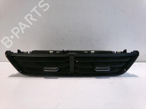 Used Air vent Air vent 38615386 38615386