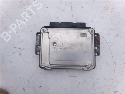 Other RENAULT ESPACE IV (JK0/1_) 1.9 dCi (JK0U, JK0G) | BP25733919O1 - Image 2