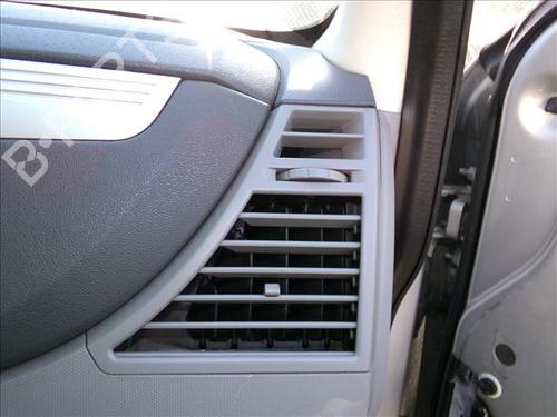 air-vent-chrysler-sebring-js-2006-2007-2008-2009-2010-33423675 main image