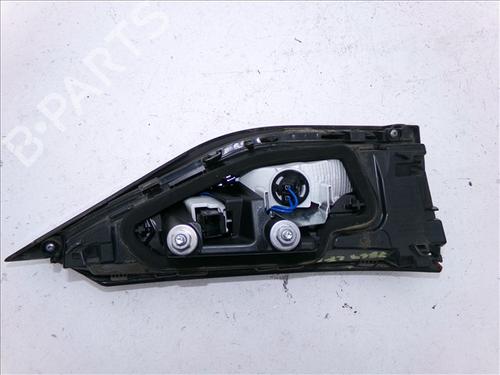Right tailgate light DS DS 3 / DS 3 CROSSBACK (UR_, UC_, UJ_) 1.5 BlueHDi 100 (UCYHYJ) | BP31020165C80 - Image 2