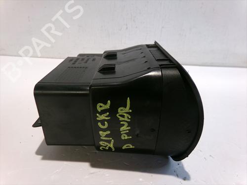 Air vent SEAT LEON (1M1) 1.9 TDI | BP38746059I21 - Image 3