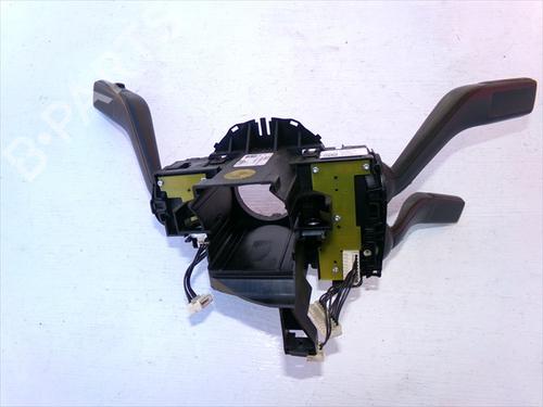 Switch VW PASSAT B6 (3C2) 2.0 TDI | BP39526388I30 - Image 2