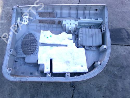 Other CHRYSLER GRAND VOYAGER V (RT) 2.8 CRD | BP33265801O1 - Image 2