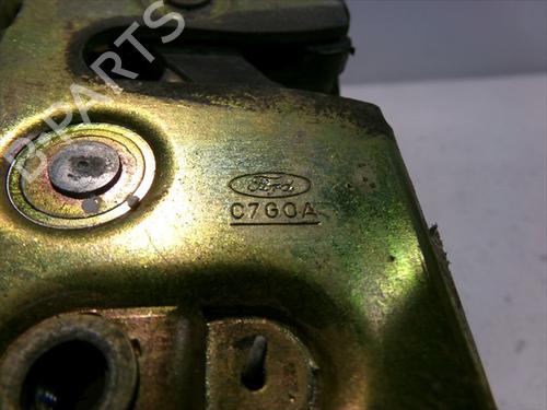 front-right-lock-ford-ka-rb_-1996-1997-1998-1999-2000-2001-2002-2003-2004-2005-2006-2007-2008-24568175 main image