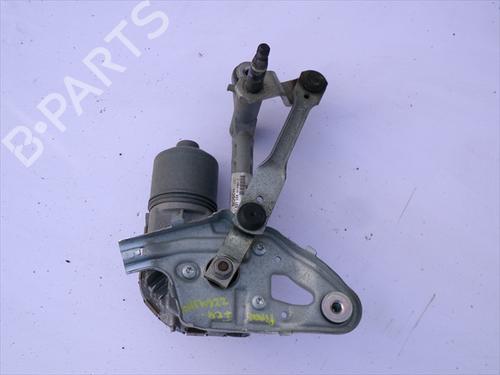 Used Front wiper motor Front wiper motor 38458608 38458608