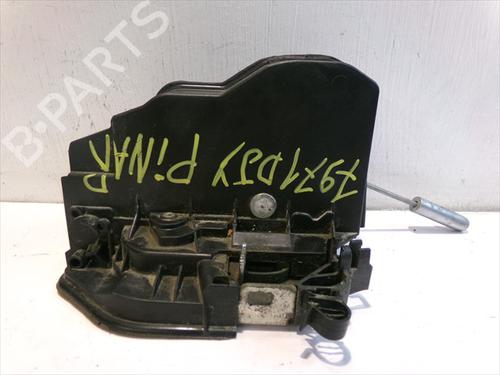 rear-right-lock-bmw-7-e65-e66-e67-2001-2002-2003-2004-2005-2006-2007-2008-2009-24567937 main image