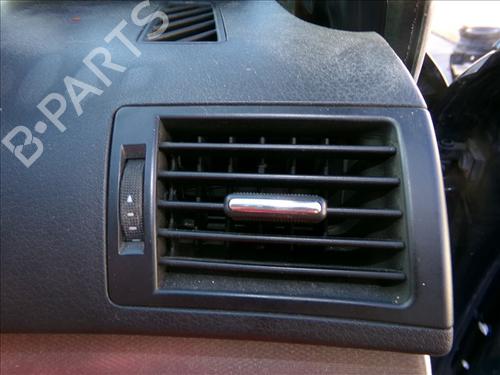 luftventil-audi-a4-b6-avant-8e5-2000-2001-2002-2003-2004-2005-33423084 main image