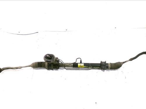 Used Steering rack Steering rack CHEVROLET AVEO / KALOS Hatchback (T250, T255) 1.2 (84 hp) 26204419 26204419