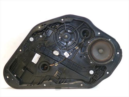 rear-left-window-mechanism-hyundai-i30-gd-2011-24566658 main image