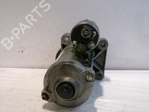 Starter FORD MONDEO IV (BA7) 2.0 TDCi | BP39612062M8 - Image 2