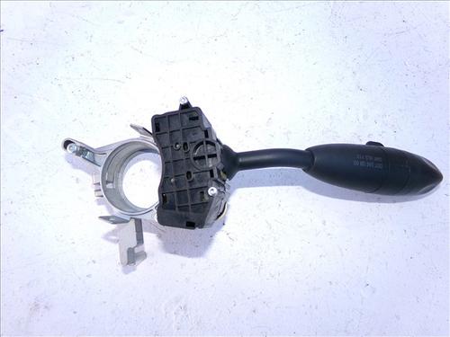 Headlight switch MERCEDES-BENZ A-CLASS (W169) A 200 CDI (169.008, 169.308) | BP28509626I24 - Image 2