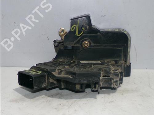 front-right-lock-ford-focus-c-max-dm2-2003-2004-2005-2006-2007-24562718 main image