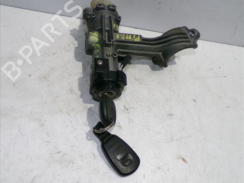 Used Electronic module Electronic module HYUNDAI MATRIX (FC) 1.5 CRDi (82 hp) 24561519 24561519