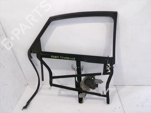 rear-left-window-mechanism-audi-a6-c5-4b2-4b4-1997-1998-1999-2000-2001-2002-2003-2004-2005-24859393 main image