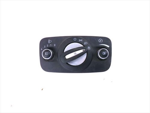 Used Headlight switch Headlight switch 38190404 38190404