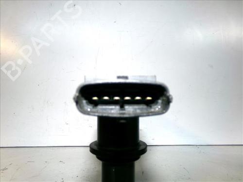 Ignition coil OPEL ASTRA H GTC (A04) 1.6 (L08) | BP24860192M94 - Image 4