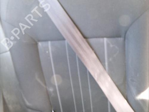 Used Rear right seatbelt Rear right seatbelt CITROËN C4 II (NC_) 1.6 HDi 90 (92 hp) 33312327 33312327