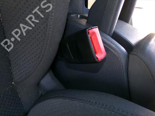 seat-buckle-vw-golf-plus-v-5m1-521-2004-2005-2006-2007-2008-2009-2010-2011-2012-2013-31798813 main image