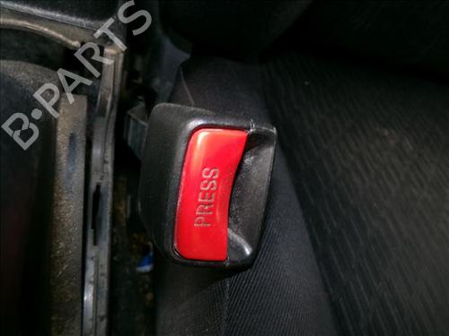 seat-buckle-suzuki-grand-vitara-ii-jt-te-td-2005-25753072 main image