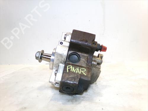 Used Injection pump Injection pump RENAULT LAGUNA II (BG0/1_) 1.9 dCi (BG1A, BG1W, BG0G) (110 hp) 33301654 33301654