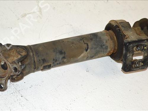 Driveshaft SSANGYONG ACTYON I 200 Xdi 4WD | BP24558588M37 - Image 2