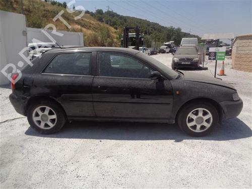 Switch AUDI A3 (8P1) 1.6 | BP24556102I30 - Image 6