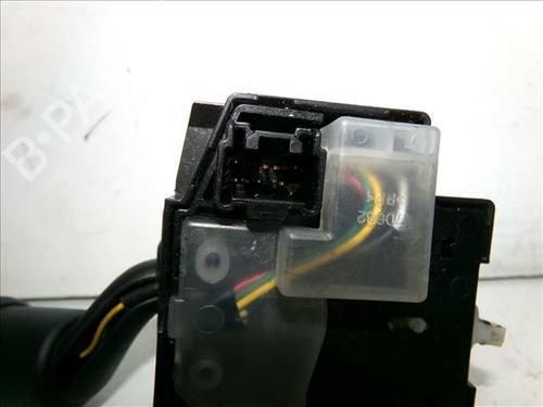 Headlight switch MAZDA 5 (CR) 2.0 CD (CR19) | BP25985250I24 - Image 3