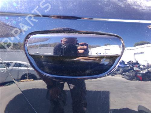 rear-right-exterior-door-handle-audi-a3-8p1-2003-2004-2005-2006-2007-2008-2009-2010-2011-2012-2013-28974575 main image