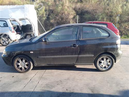 Engine SEAT CORDOBA (6L2) 1.2 | BP24563067M1 - Image 9