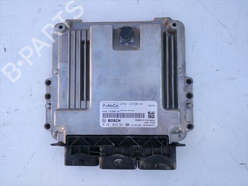 Used Other Other LAND ROVER FREELANDER 2 (L359) 2.2 TD4 4x4 (150 hp) 36292636 36292636