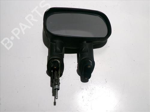 left-mirror-fiat-doblo-box-bodympv-223_-2000-24857710 main image