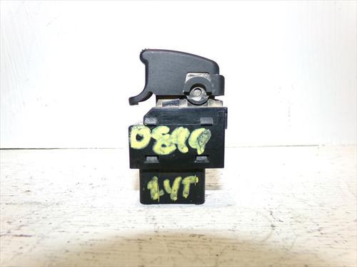 Right front window switch HYUNDAI MATRIX (FC) 1.5 CRDi | BP33285631I26 - Image 4