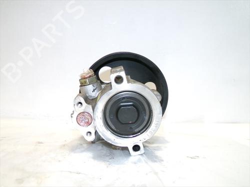Steering pump DAEWOO KALOS (KLAS) 1.4 16V | BP35894677M99 - Image 4