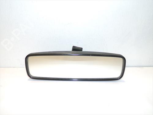 Used Rear mirror Rear mirror 37169476 37169476